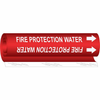 Labels, Stickers, Decals - Preprinted - 2267-5689-O-ND - DigiKey