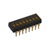 DIP Switches - CKN6081-ND - DigiKey