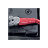 Heat Shrink Tubing - HST0.4-6-X2Y-ND - DigiKey