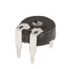 Trimmer Potentiometers - 2223-PTN10-E500HB20-ND - DigiKey