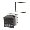 Controllers - Process, Temperature -- E5CB-R1PD AC/DC24 - Image