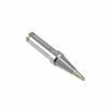 Soldering, Desoldering, Rework Products - PTA8-ND - DigiKey