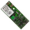 Gateways, Routers - 591-1002-ND - DigiKey