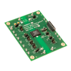Evaluation and Demonstration Boards and Kits - DC1503A-A-ND - DigiKey