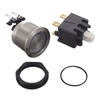 Pushbutton Switches - 3-101-016-ND - DigiKey