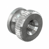 Nuts -- 1772-1982-ND - Image