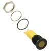Panel Indicators, Pilot Lights - 679-1724-ND - DigiKey