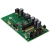 LED Driver Evaluation Boards - 296-31236-ND - DigiKey