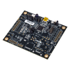 Embedded Complex Logic (FPGA, CPLD) Evaluation Boards - 220-1957-ND - DigiKey