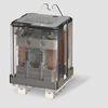 Type 62.82 - Power relay 16A - 628280240000 - Finder S.p.A. con unico socio