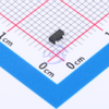 Diodes >> Switching Diode - BAV199 - LCSC Electronics Technology (HK) Limited