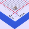 Bead/Filter/EMI Optimization >> Filters - Feed Through Capacitors - NFM21PC474R1C3D - LCSC Electronics Technology (HK) Limited