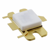 Discrete Semiconductor Products - Transistors - FETs, MOSFETs - BLD6G21L-50,112 - Acme Chip Technology Co., Limited