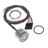 Pushbutton Switches - 450-3445-ND - DigiKey