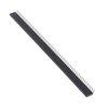 Headers, Receptacles, Female Sockets - SQT-161-01-L-S-RA-ND - DigiKey