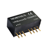 DC DC Converters - 2725-VRB2409S-10WR3-ND - DigiKey