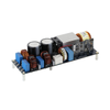 Evaluation and Demonstration Boards and Kits - 448-EVAL2500WPFCGANATOBO1-ND - DigiKey