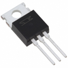 Discrete Semiconductor Products - Diodes - Rectifiers -- MPE-220A