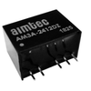 DC DC Converters - 5245-AM3A-2405DZ-ND - DigiKey