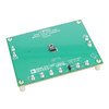 DC/DC & AC/DC (Off-Line) SMPS Evaluation Boards - DC2501A-ND - DigiKey