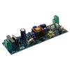 LED Driver Evaluation Boards - 497-5071-ND - DigiKey