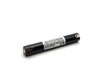PREMADE NICAD/NIMH PACKS - cmp-aa-80-14 - Dantona Industries, Inc.