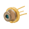 Laser Diodes, Modules - 209-CVLL350-90-ND - DigiKey