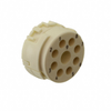 Circular Connector Housings -- 4381-1170050000-ND