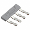 Terminal Block Jumpers - 277-12783-ND - DigiKey