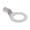 Ring Connectors - A136595-ND - DigiKey