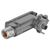 Heavy Duty Connector Assemblies - 1195-10402712136-ND - DigiKey