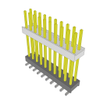Board Spacers, Stackers (Board to Board) - 612-HW-10-12-L-D-710-SM-ND - DigiKey