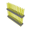 Board Spacers, Stackers (Board to Board) - 612-DW-12-20-L-D-670-ND - DigiKey