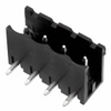 Headers, Plugs and Sockets - WM6287-ND - DigiKey