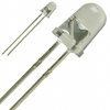 LED Indication - Discrete - 404-1100-ND - DigiKey
