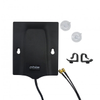 RF Antennas - 553-WA700/2700SMA-ND - DigiKey