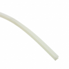 Bushings, Grommets - RPC1362-ND - DigiKey