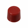 Caps - CKN10086-ND - DigiKey