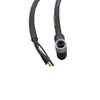 Circular Cable Assemblies - 277-1414924-ND - DigiKey