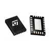 Drivers, Receivers, Transceivers - 497-13132-1-ND - DigiKey