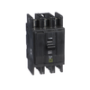 Circuit Breakers - 4008-QOUR320-ND - DigiKey