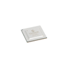 Telecom - 150-VSC7556-V/5CC-ND - DigiKey