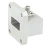 RF Accessories - 5328-FMWCA1025-ND - DigiKey