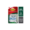 Clips, Hangers, Hooks - 17017CLR-AWES-ND - DigiKey