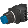Pushbutton Switches - 3473-52BM8B5C-ND - DigiKey