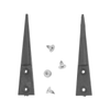 Accessories - 2827-159B-RTX-ND - DigiKey
