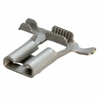 Quick Connects, Quick Disconnect Connectors - A111574TR-ND - DigiKey