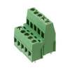 Wire to Board - A98268-ND - DigiKey