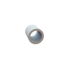 Board Spacers, Standoffs - 145-13RS050094-ND - DigiKey
