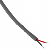 Multiple Conductor Cables - C6348AG-5000-ND - DigiKey